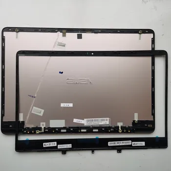 95% Новый ноутбук для ASUS UX410U U4000U RX410 UX410U металлический материал 14,6 
