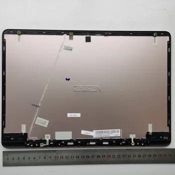 95% Новый ноутбук для ASUS UX410U U4000U RX410 UX410U металлический материал 14,6 