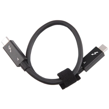ACASIS USB-C КОНЦЕНТРАТОР 10 в 1 док-станция для M.2 NVME и SSD-накопителя SATA NGFF с поддержкой HDMI 8 ТБ для Windows/MAC/IPAD