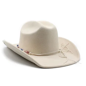роскошная ковбойская шляпа, шляпы для мужчин, ковбойские аксессуары, элегантные женские шляпы, джентльменский джаз, кантри, бесплатная доставка, шляпа джентльмена в стиле ретро