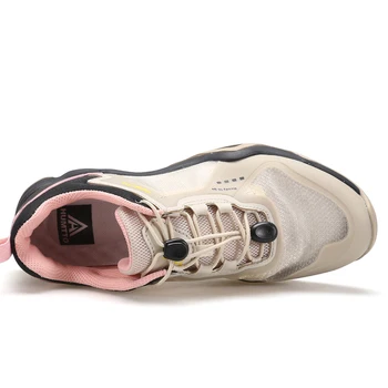 HUMTTO/ Роскошные дизайнерские кроссовки для бега, женские дышащие кроссовки для бега, повседневная спортивная обувь, легкие женские кроссовки