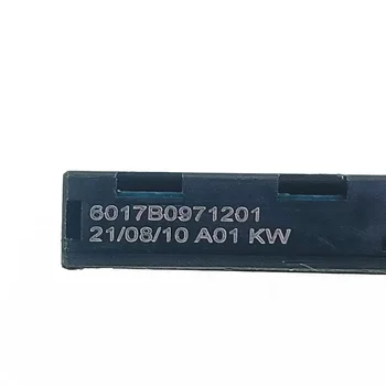 Новый Ноутбук SATA SSD HDD Кабель для HP 240 245 G7 G8 246 G7 340 348 G5 G7 6017B0971201