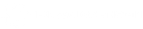 чеки отчетность